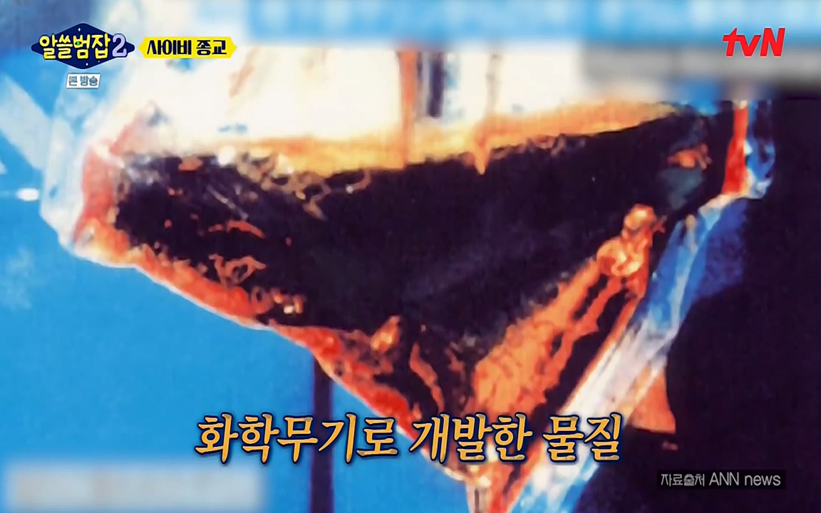 알쓸범잡 2.E12.220404p-NEXT.mp4_20220404_190757.522.jpg