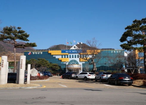 도마컨설팅 이미지