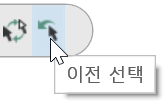 a-027.png