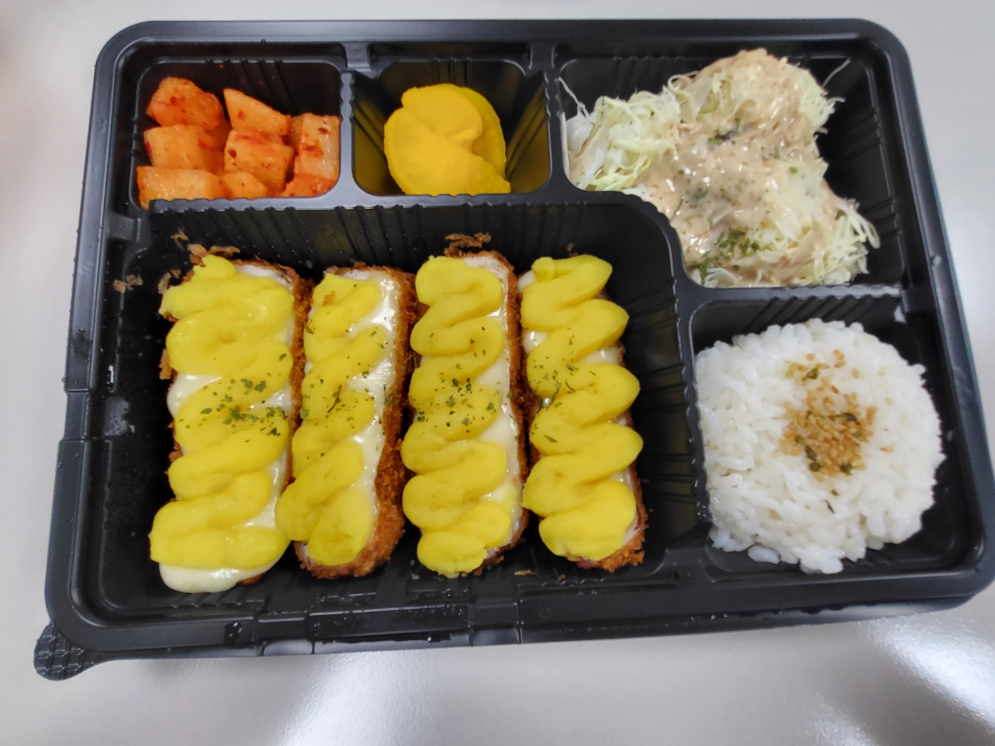 일산돈가스 이미지