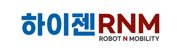 하이젠알앤엠