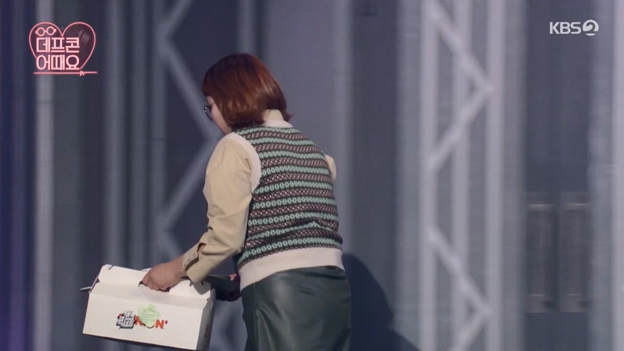 개그 콘서트.E17.240318p-NEXT.mp4_20240318_212055.924.jpg