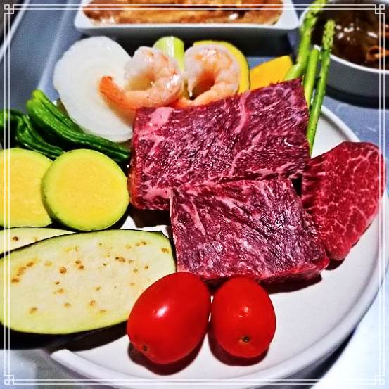  3368회 생방송투데이 대전 유성 맛집 솜사탕 육질 소고기 리얼맛집 밀랍 숙성 한우구이 가격 위치 어디