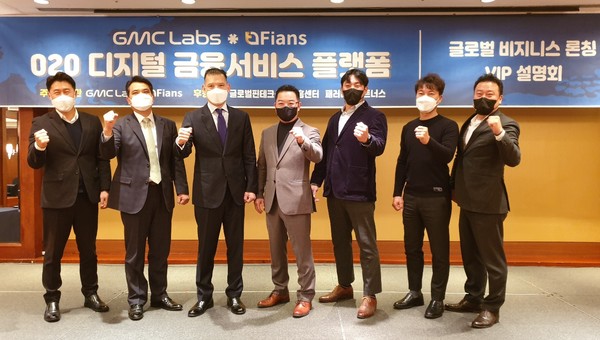 지엠씨 이미지