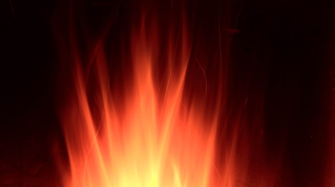Fire Safety