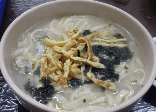 생활의_달인_은둔식달_인천_손칼국수