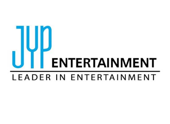  엔터테인먼트 관련주 JYP주가와 매출, 주가전망에대해 알아보겠습니다.(10주 줍줍)