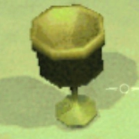 고블렛
