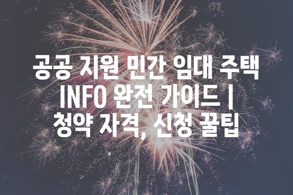 샘플 (15)
