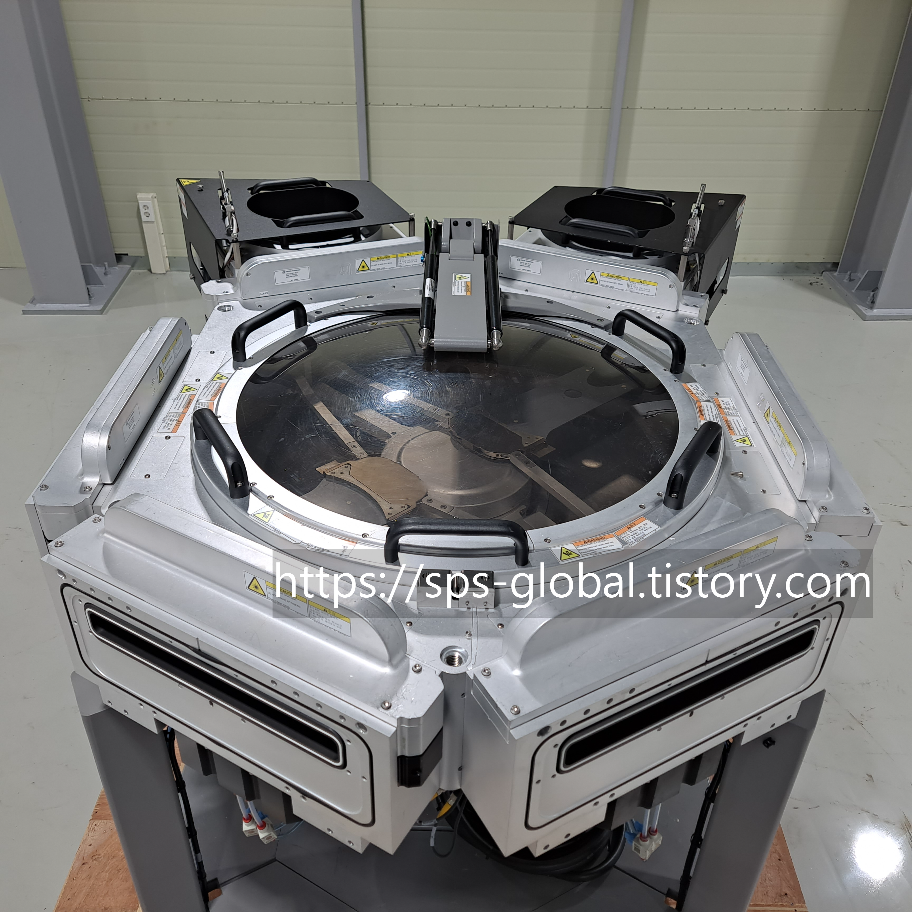 SPS GLOBAL supply available inventory list 23