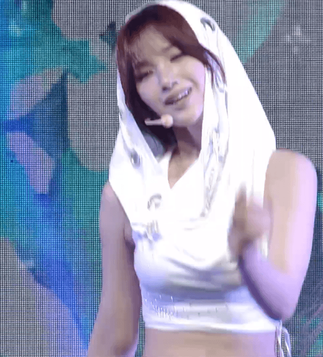 img.gif