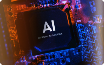  챗GPT의 광풍, 개미 돌격에 오픈 AI 관련 기업 주가 폭등