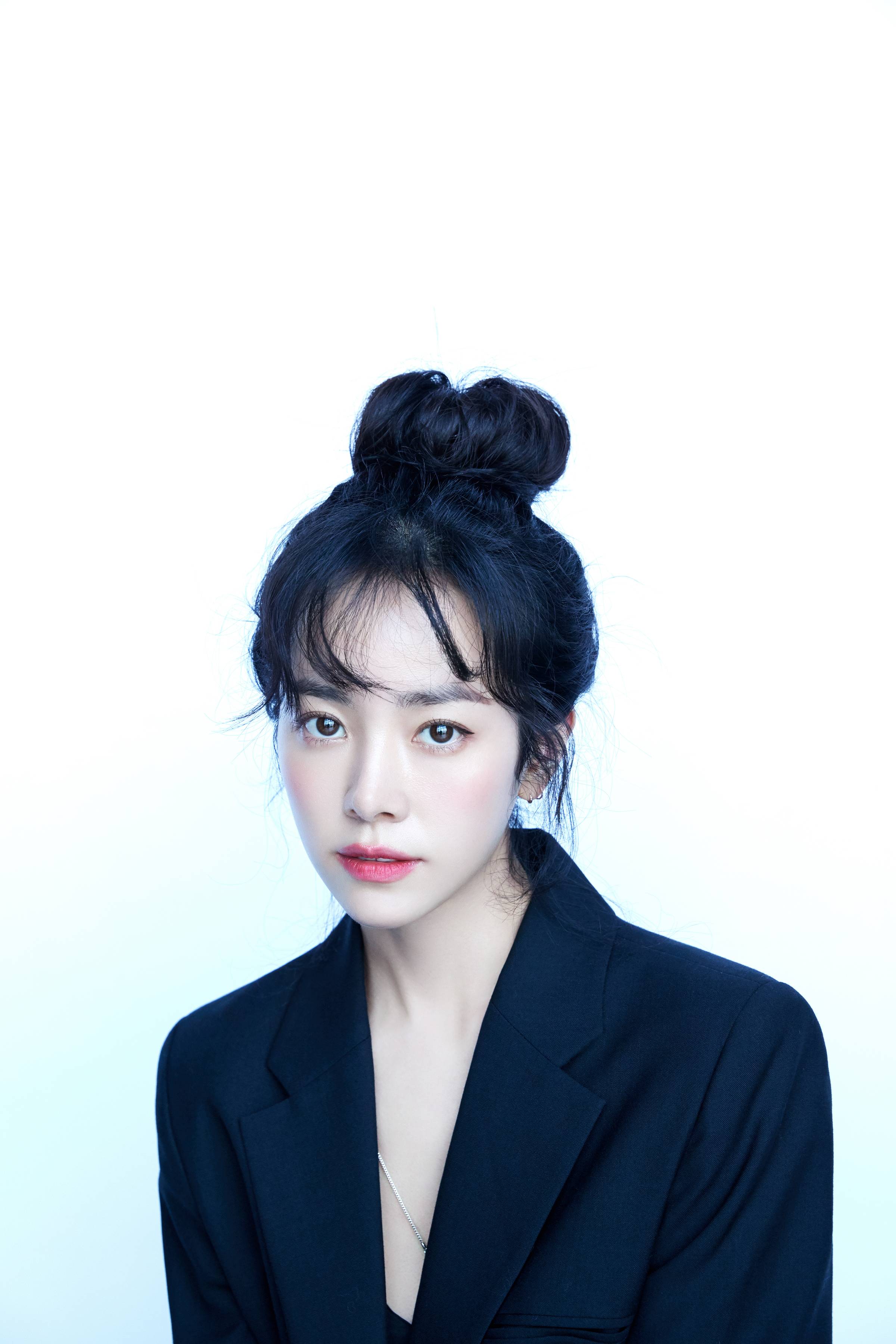  #정인아미안해 한지민 인스타그램 진정서 인증