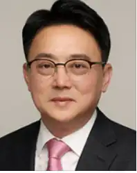  김희곤 프로필, 나이, 학력,이력 정보