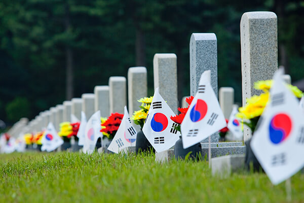 4월 축제