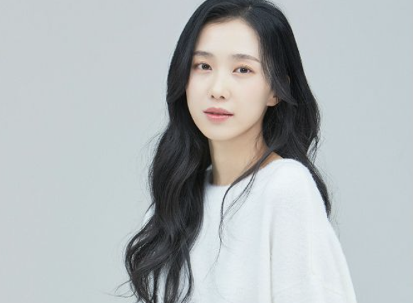 박지연