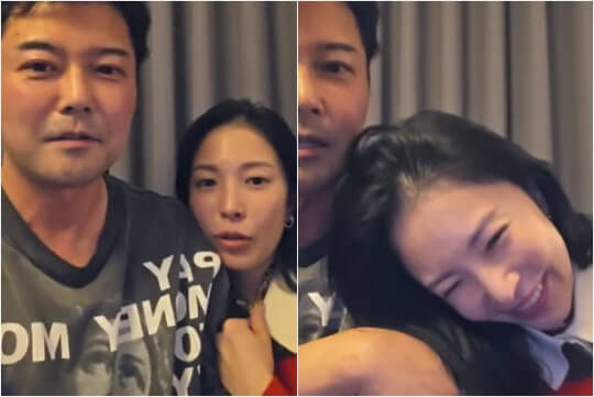 전현무 보아 열애설 진짜일까? 라이브, 방송 발언
