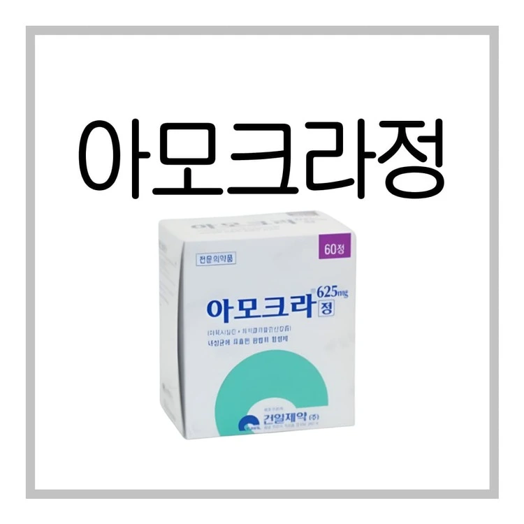 아모크라정-625mg-이미지