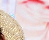 제이홉