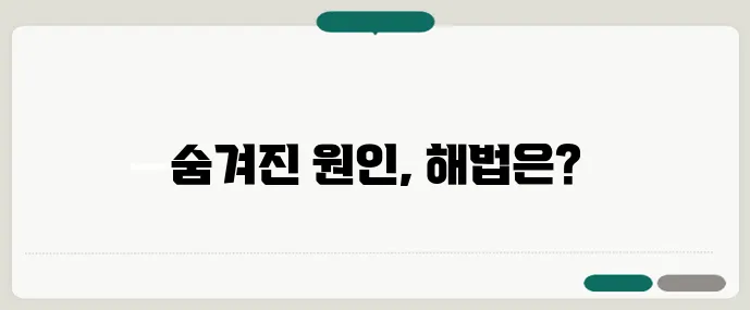 40 50대 필독 여성 탈모 원인과 해결법 확실하게 알아봐야 합니다