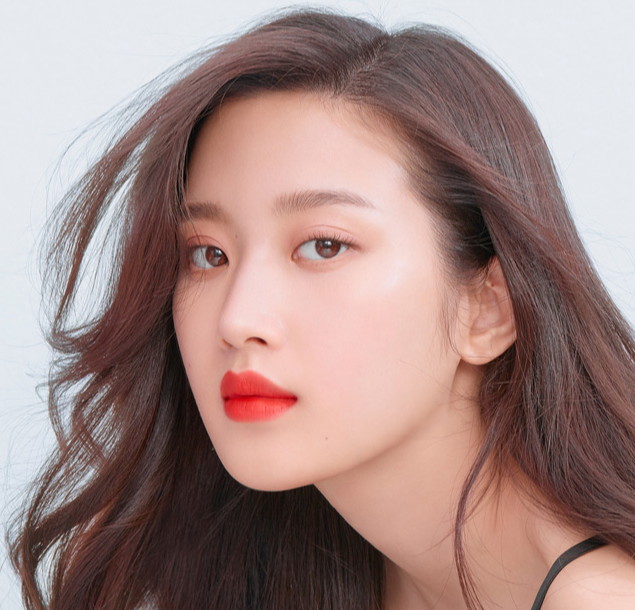 윤영민 이미지 1