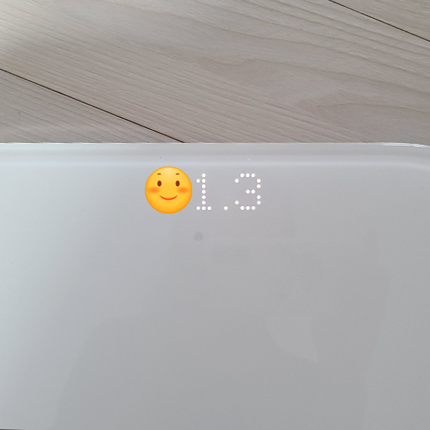 식욕억제 효과본 후기! 9