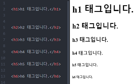 티스토리 구글 seo