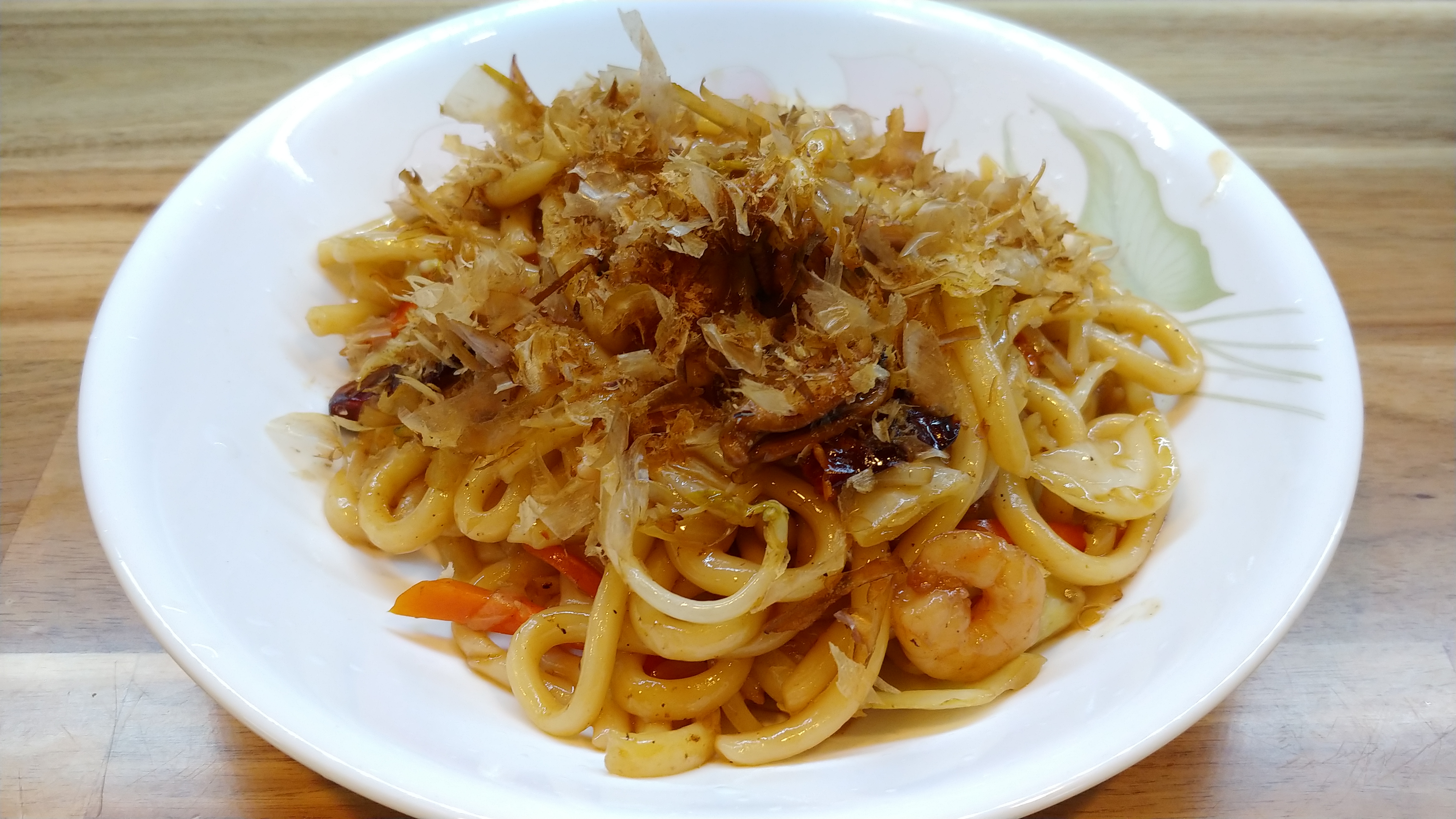  [코스트코]알찬해 해물잔치로 맛있는 해물볶음우동 만들어봤어요