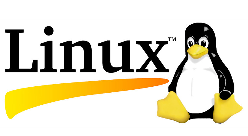  [Linux] 리눅스에서 하위 디렉토리 별 파일 개수 출력