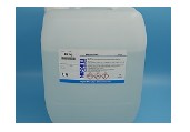  발효주정,Prethanol A , 식물성에탄올  , 64-17-5 팝니다.