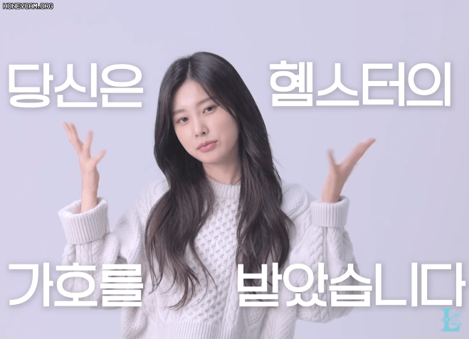 클릭하시면 크게 보실수 있습니다.
