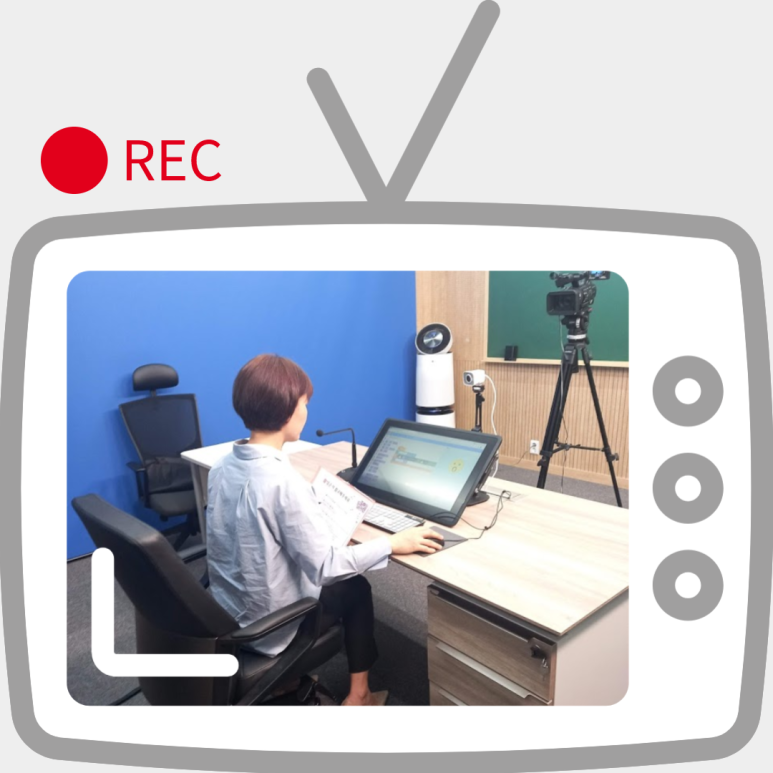 스크래치 코딩 앱 [SW영상촬영] 디지털정보, 스크래치, 앱인벤터, 12