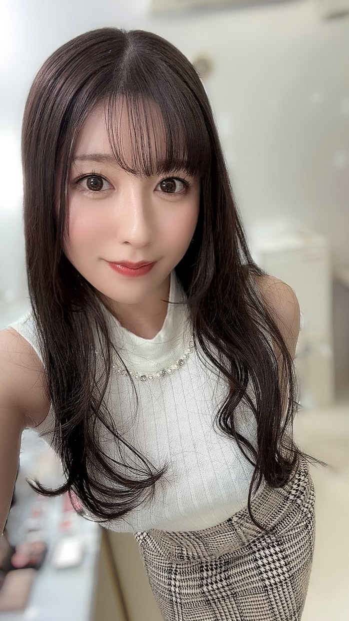 츠지_사쿠라_Sakura_Tsuji_辻さくら