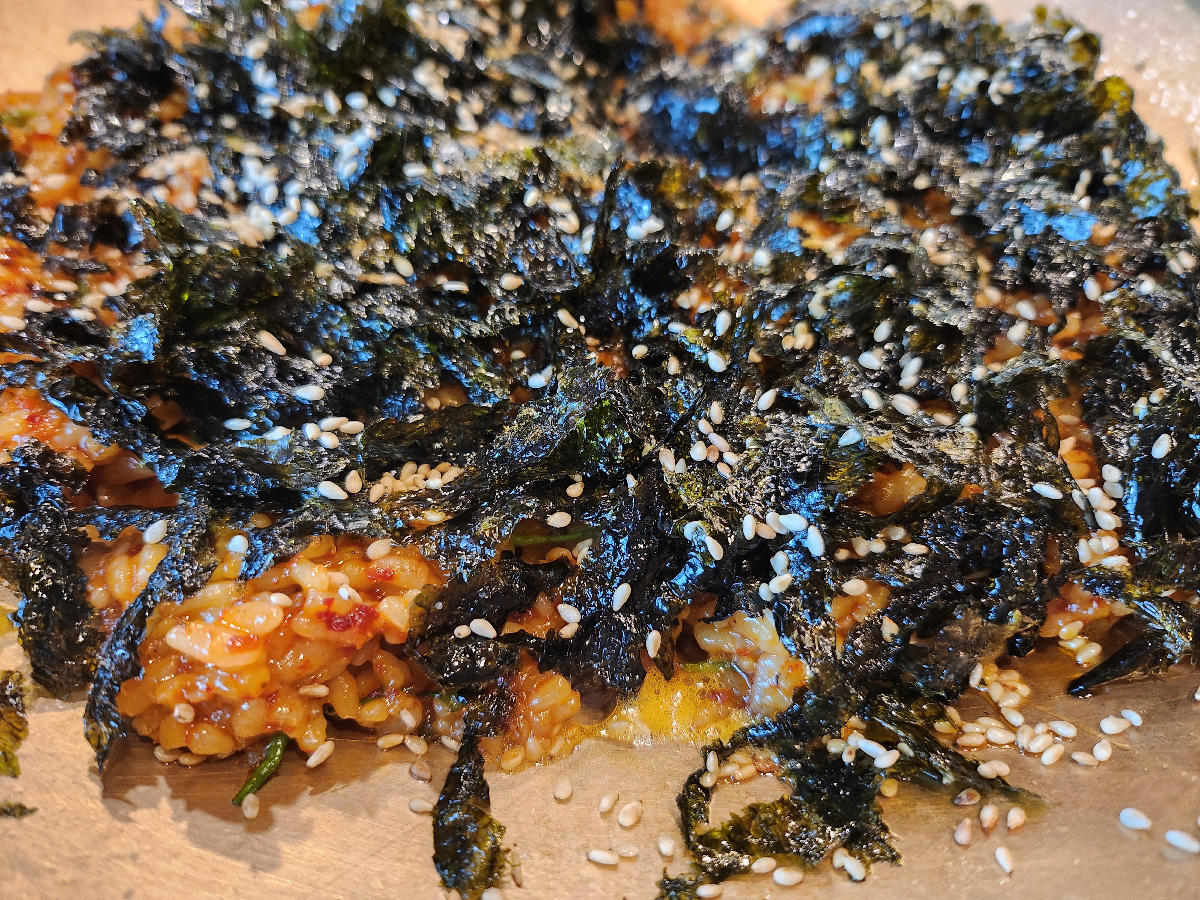 제주 만민식당