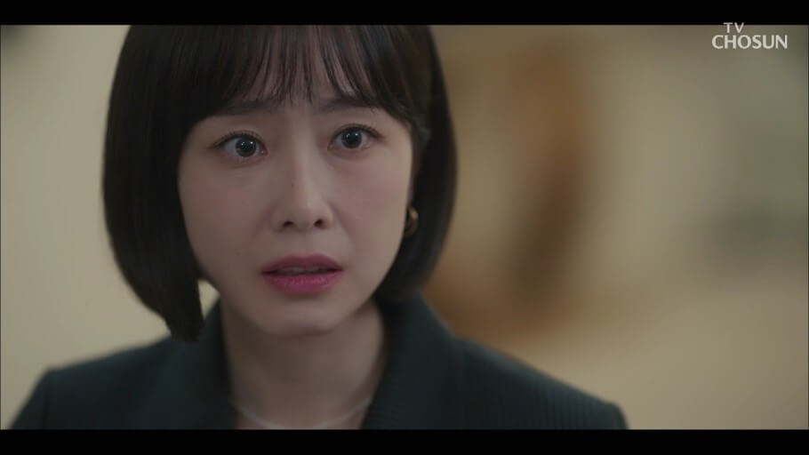 빨간풍선OST