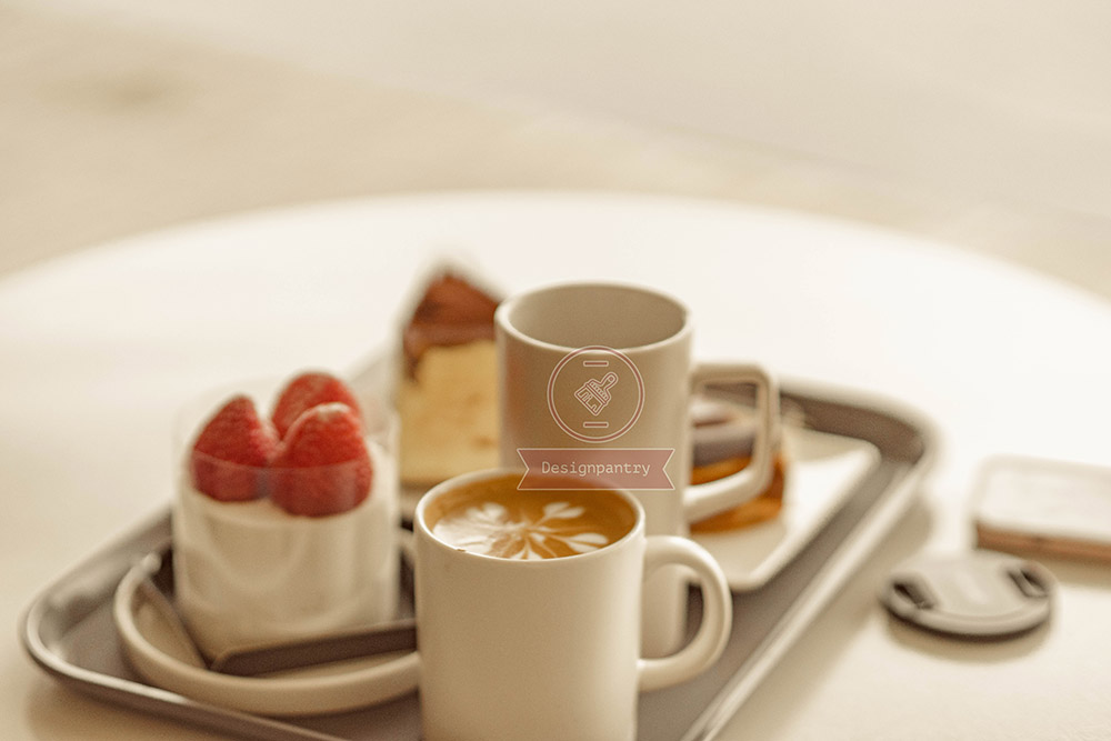 바하리야 여주 카페 추천