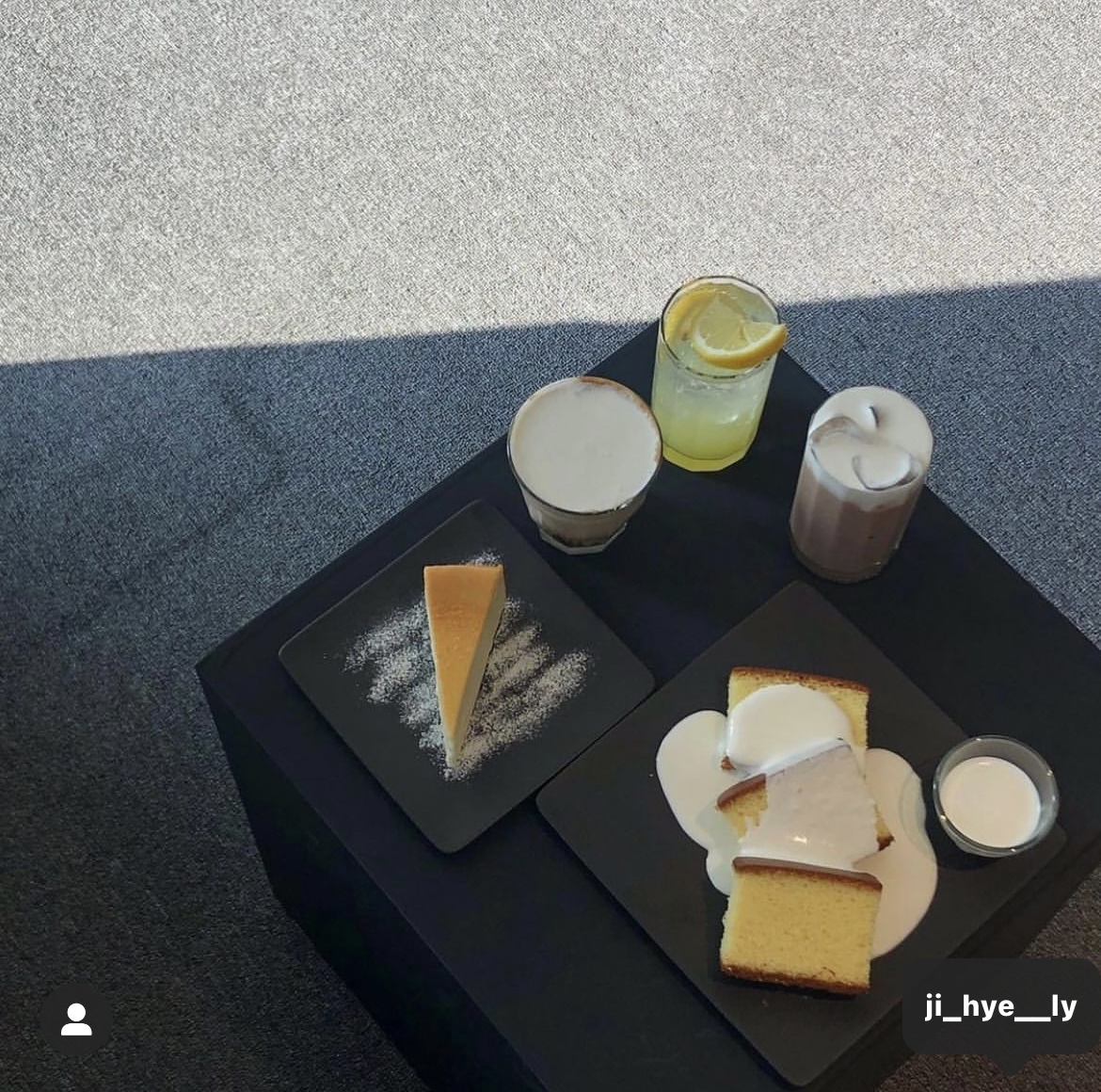 워크룸 이미지