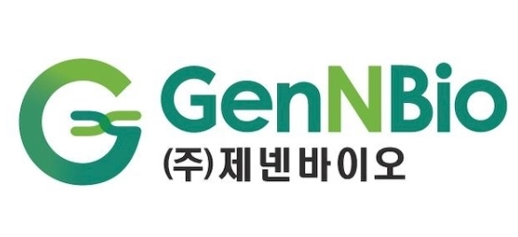 폐기물 관련주 분석 제넨바이오 주가 인선이엔티 12