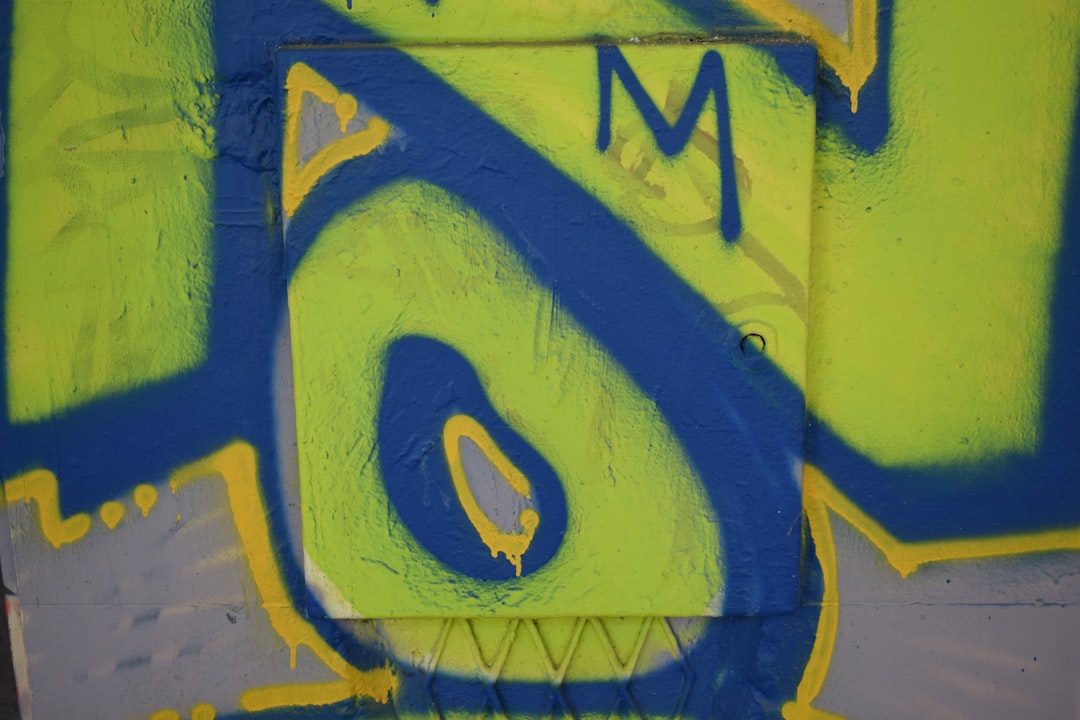 BHC