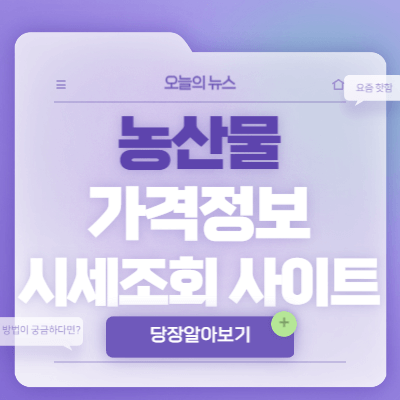 농산물-가격정보-시세조회-썸네일