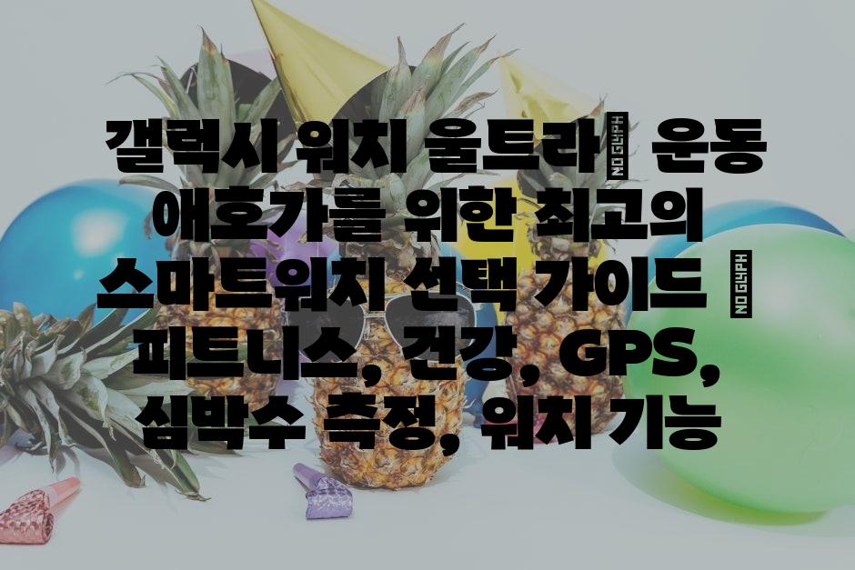 샘플 (13)