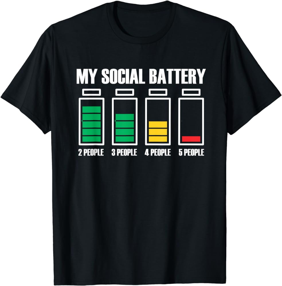social-battery