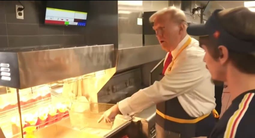 img.jpg