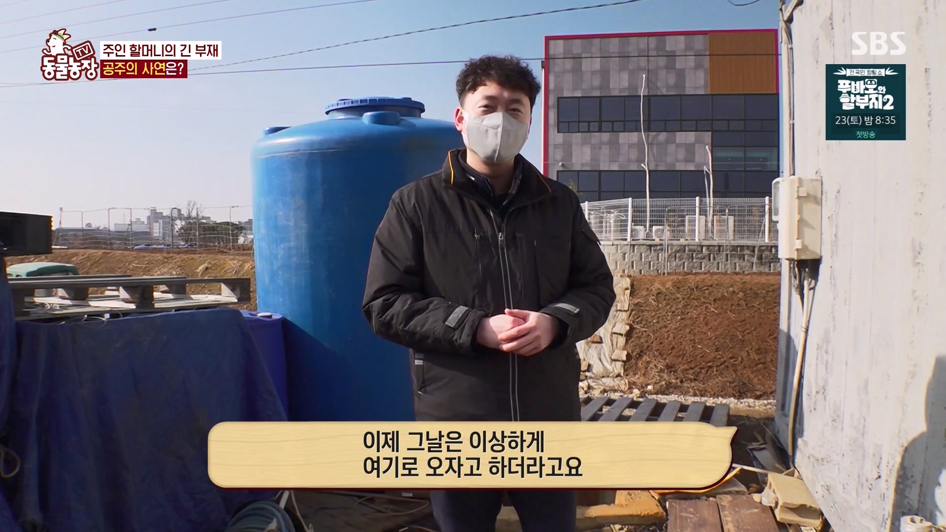 TV 동물농장.E1163.240317p-NEXT.mp4_20240317_171051.769.jpg