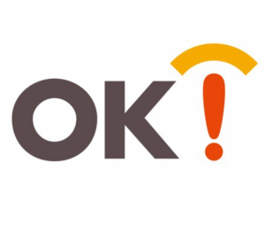 OK-저축-은행-로고