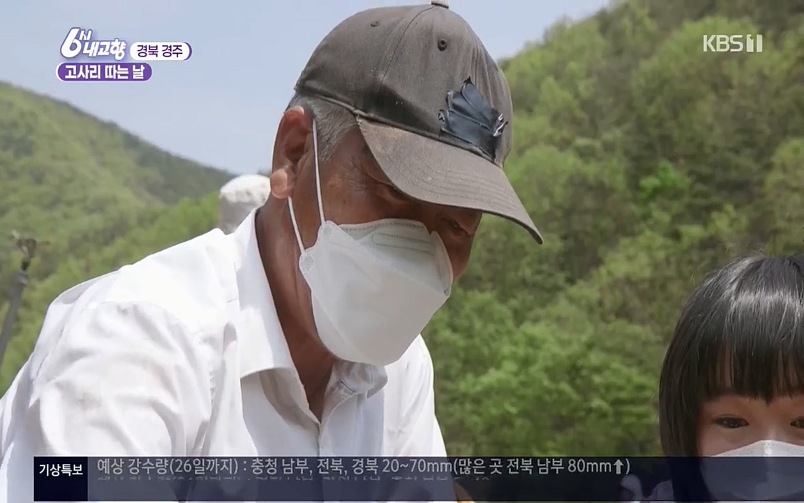 6시 내고향.E7518.220426p.H264-F1RST.mp4_20220504_185155.124.jpg