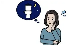 임신 극초기증상 임신 극초기 배아픔 임신 극초기 방귀 냉 상식 참고하세요 - undefined - undefined - <임신 극초기 대표적 신체 변화> 임신 극초기증상 임신 극초기 배아픔 임신 극초기 방귀 냉 상식 참고하세요 - undefined - undefined - <임신 극초기 대표적 신체 변화>