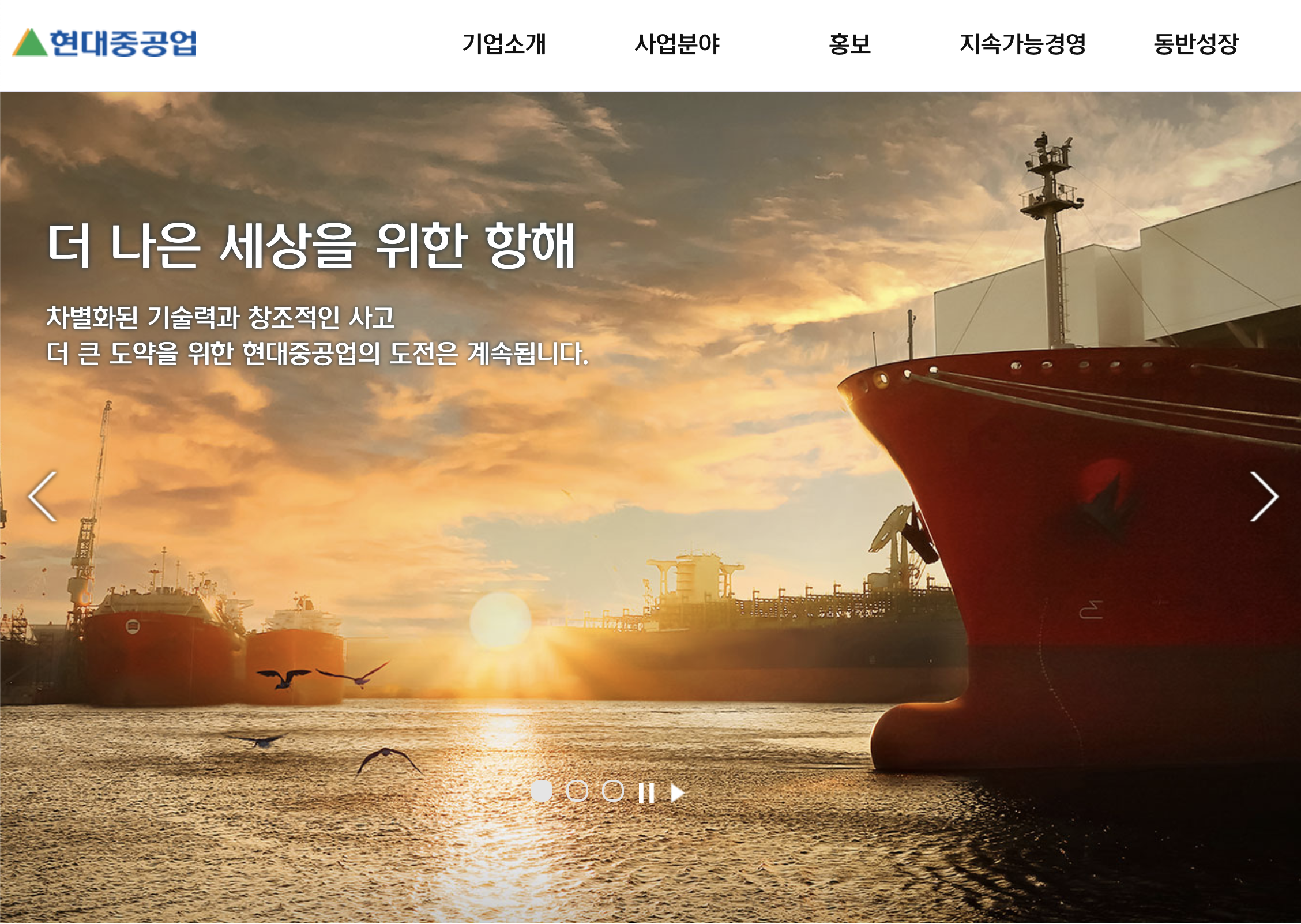  2021년 9월 공모주 일정 정리