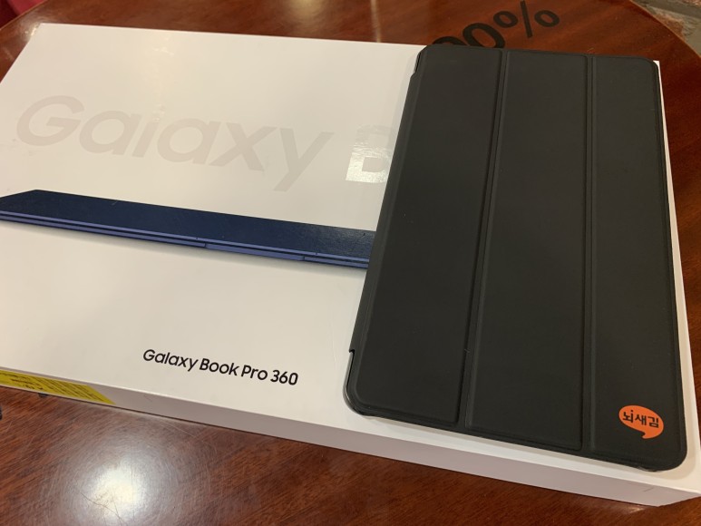 뇌새김영어 뇌새김 주니어 영어 가격에 2