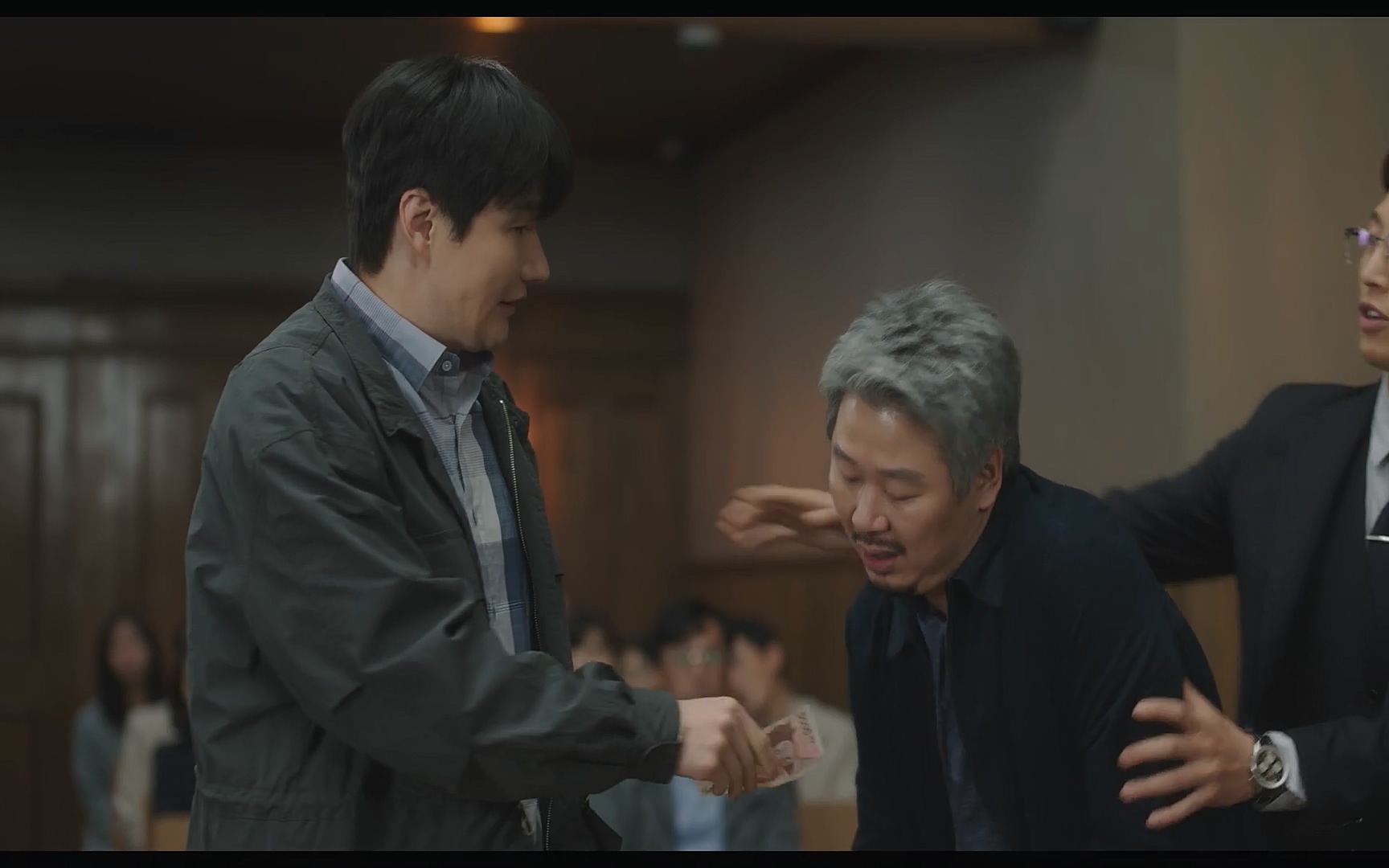 이상한 변호사 우영우.E11.220803p.NF.WEB-DL.x264.AAC-HJN.mp4_20220815_161129.072.jpg